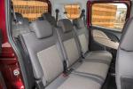 Fiat Doblo 2015 года